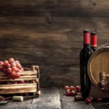 spanish-wine