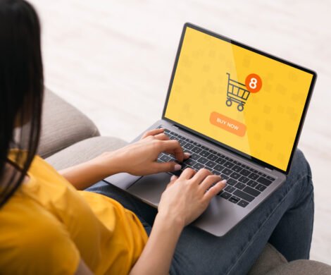 e-commerce-website