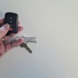 key-fob-copy