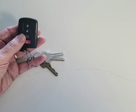 key-fob-copy