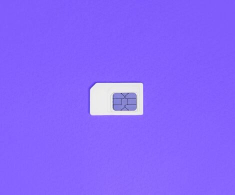 chatr-sim-card