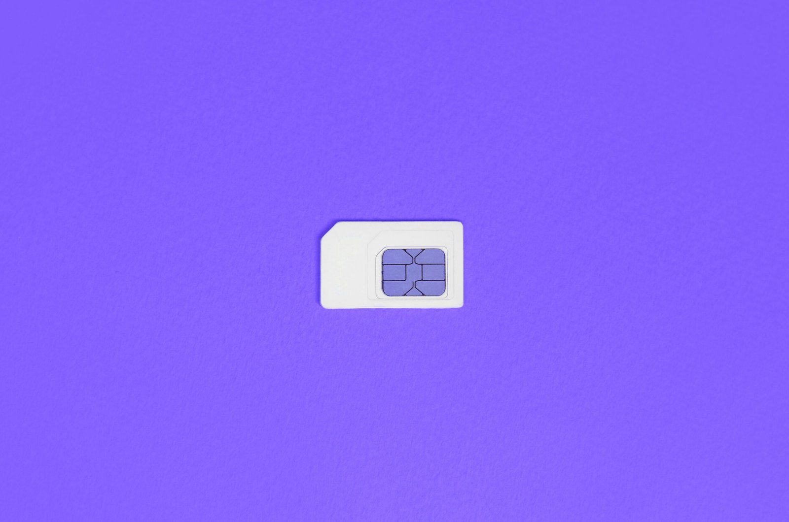 chatr-sim-card