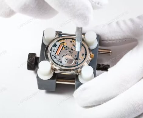 watch-battery-replacement-vancouver