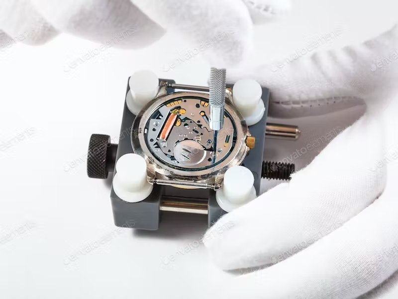 watch-battery-replacement-vancouver