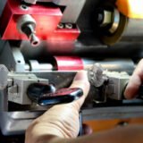 key-cutting-near-me