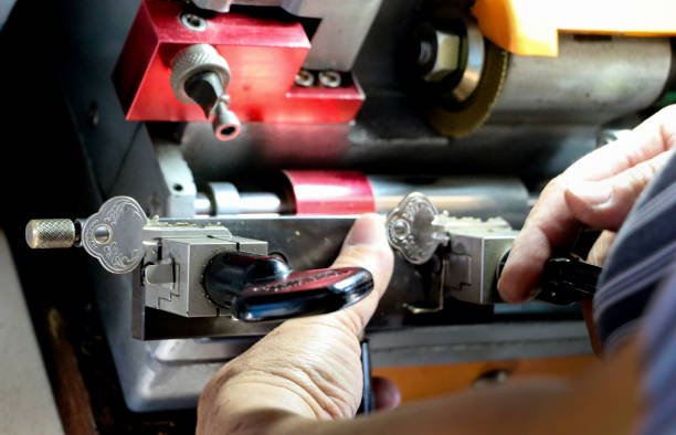 key-cutting-near-me