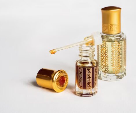 attar