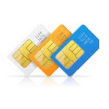 sim-card