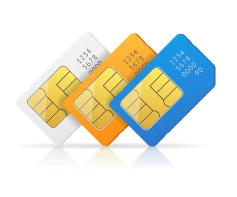 sim-card