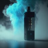 vapeman-vape