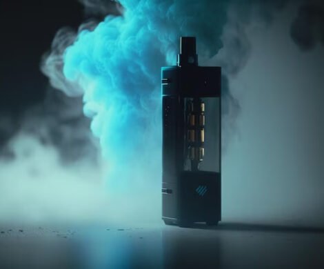 vapeman-vape