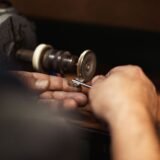 key cutting near me