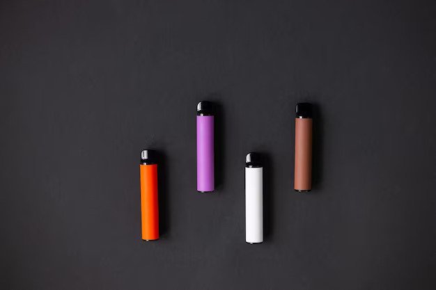 boosted-pods