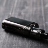 vape-wholesale