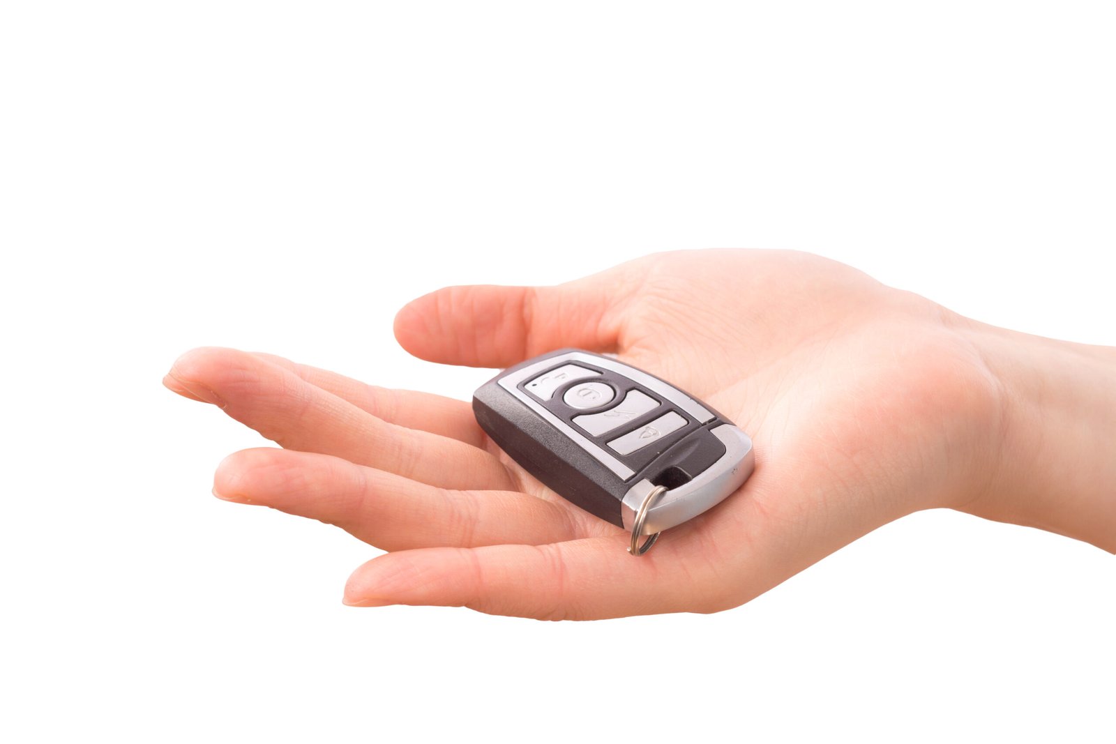 key fob