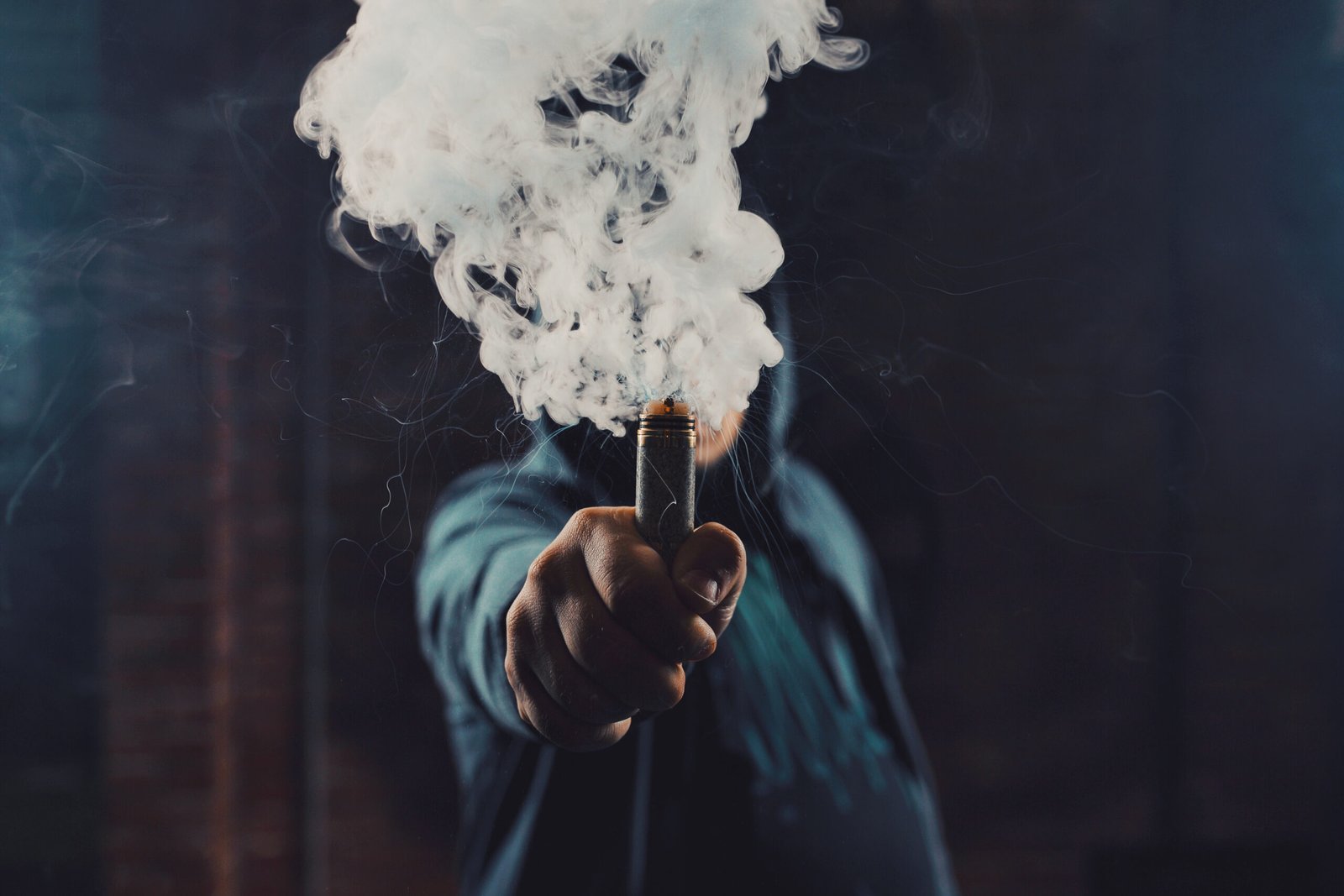 vapeman