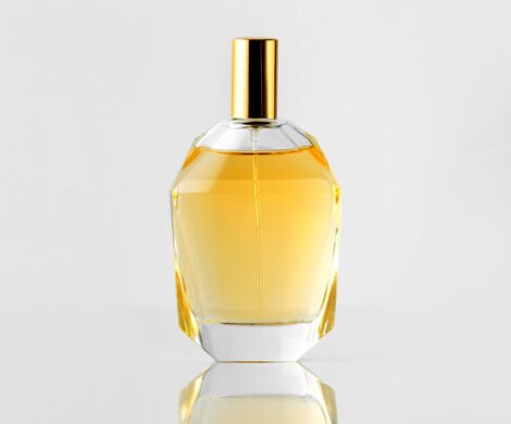 perfume