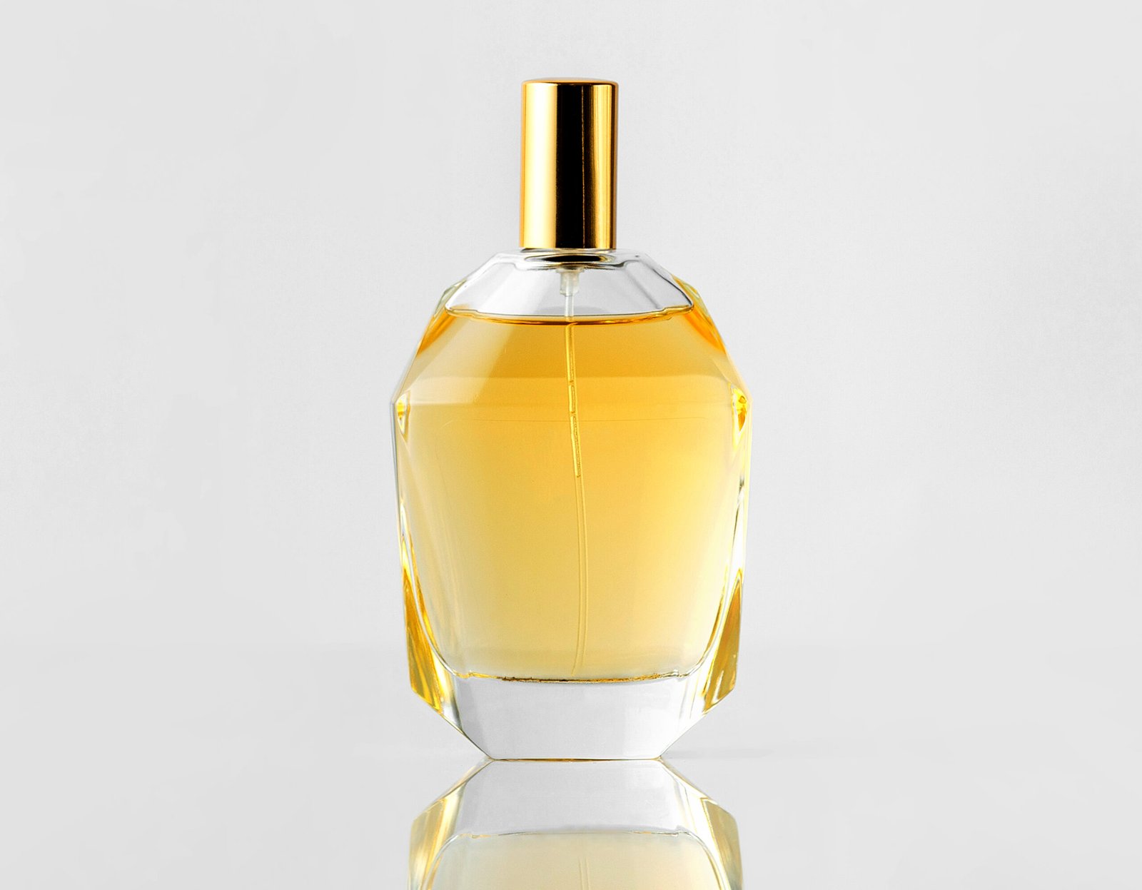 perfume