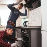 kitchen-hood-repairer