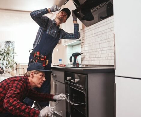 kitchen-hood-repairer