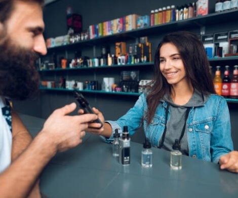 disposable-wholesale-vape