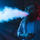 vape-suppliers