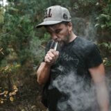 best-disposable-vapes