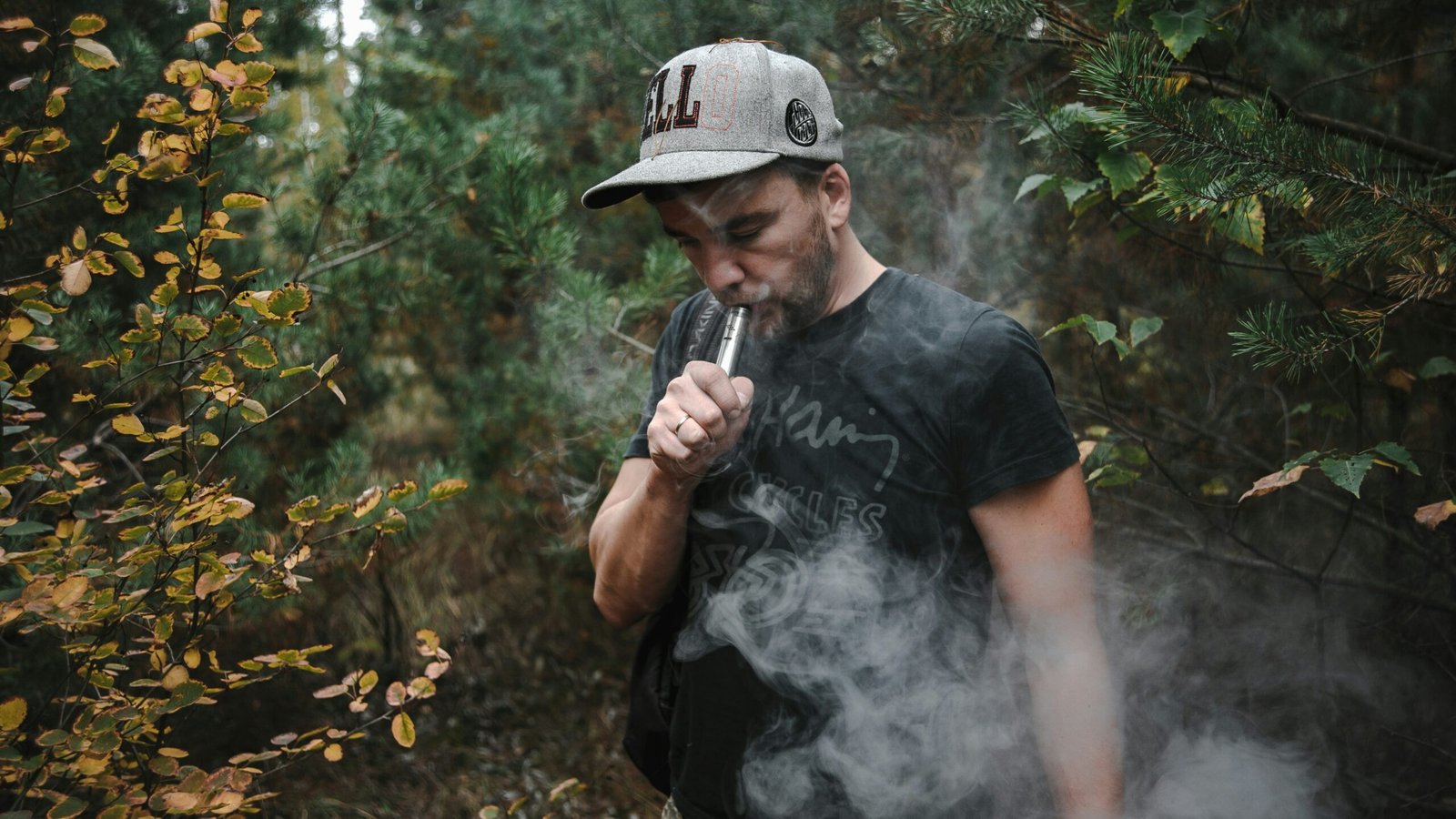 best-disposable-vapes