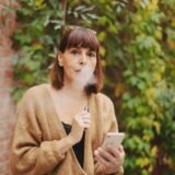 vape-pods