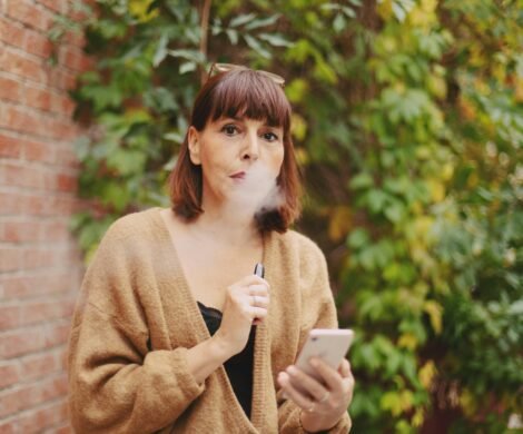 vape-pods