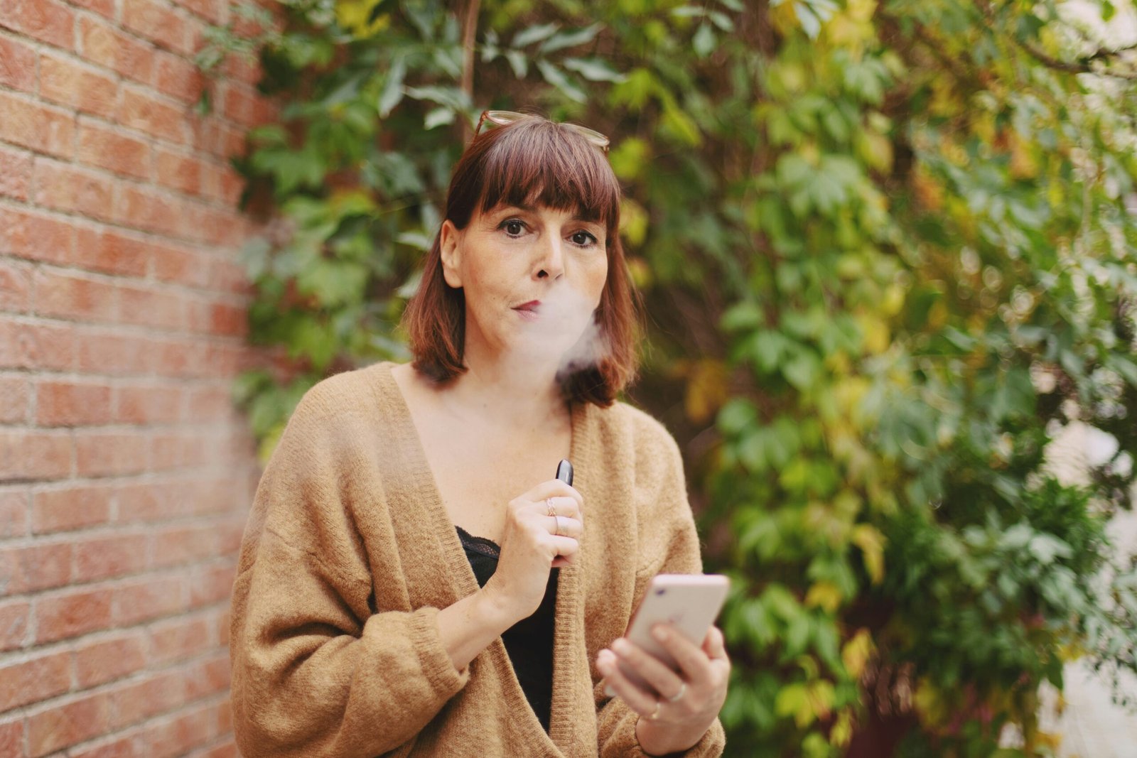 vape-pods