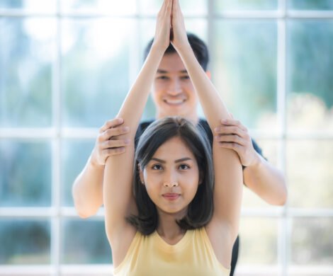 couples-yoga-retreat