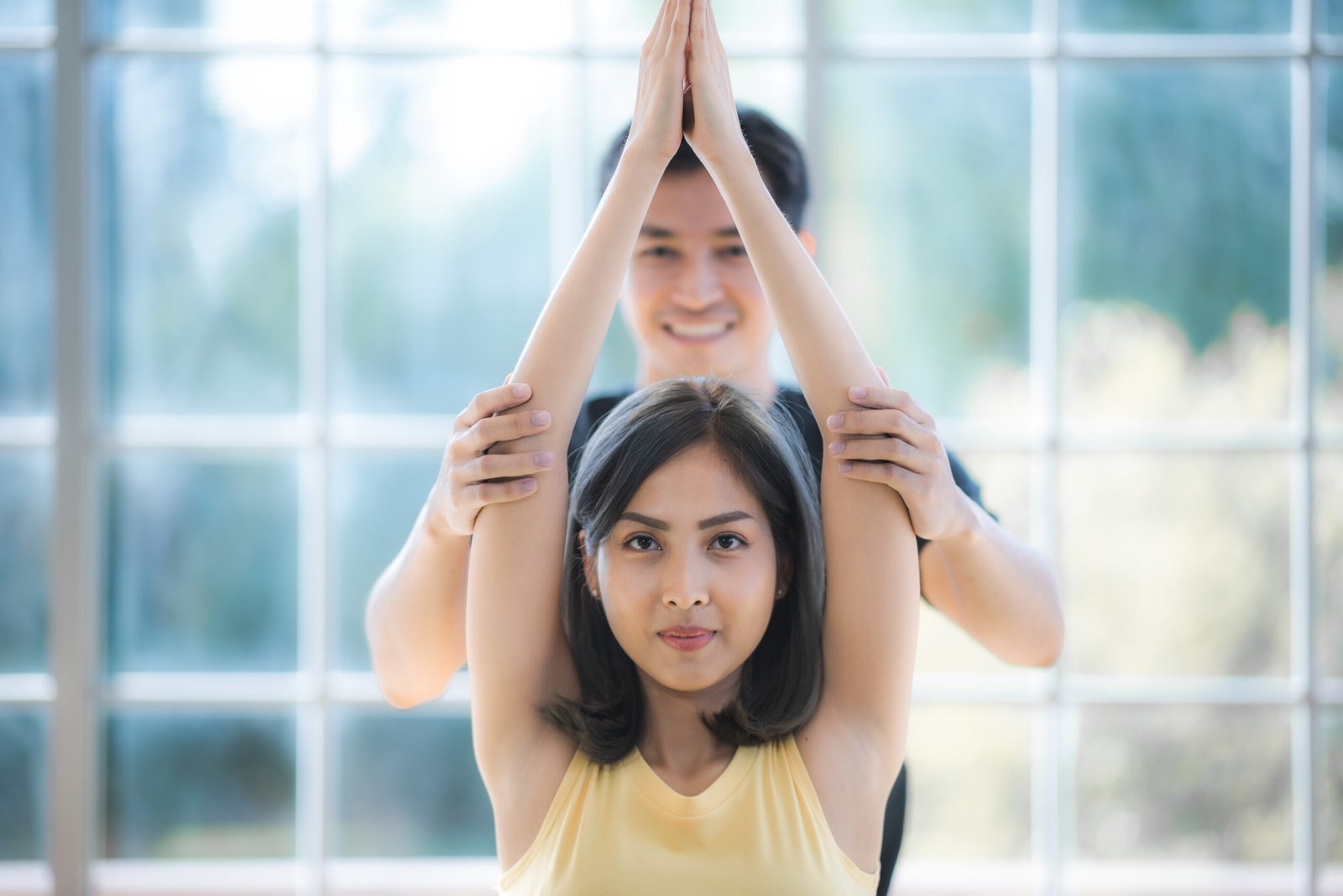 couples-yoga-retreat