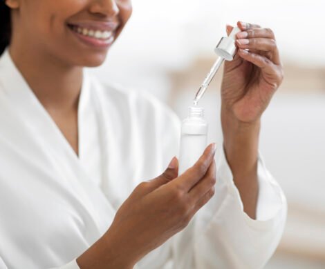 intimate-lube