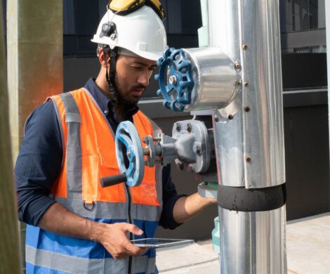 cctv-drain-survey