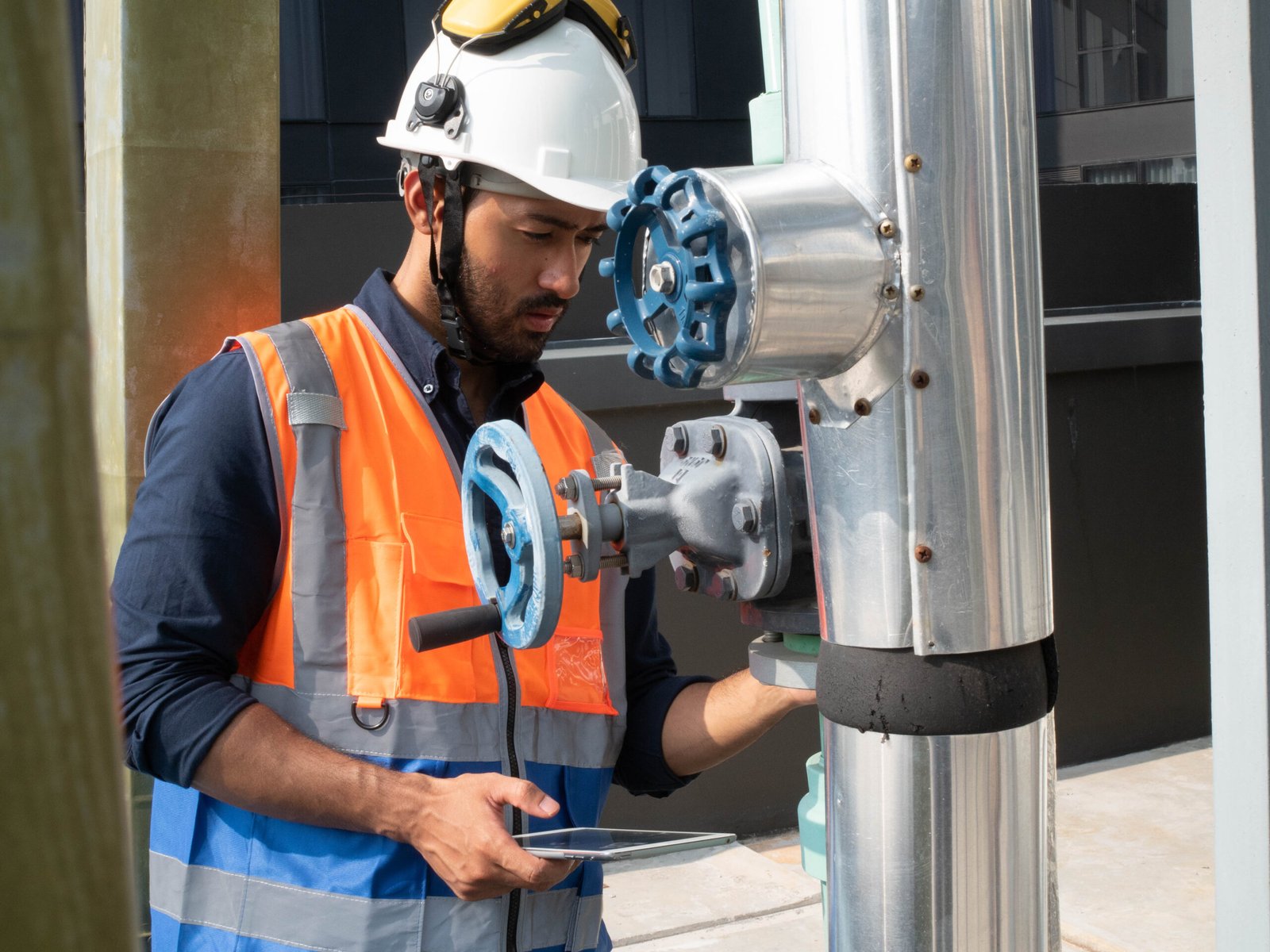 cctv-drain-survey