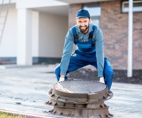 septic-tank-service