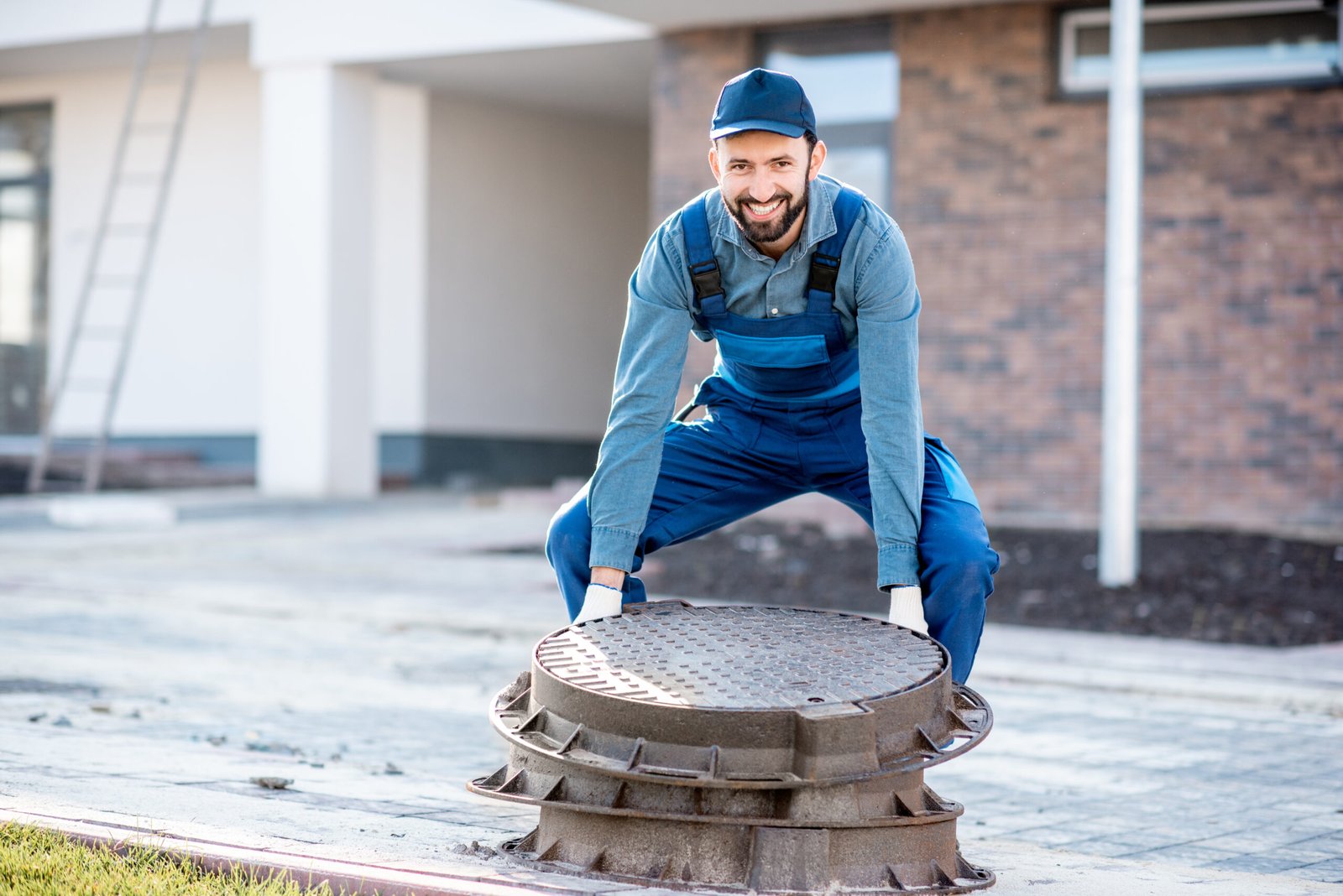 septic-tank-service