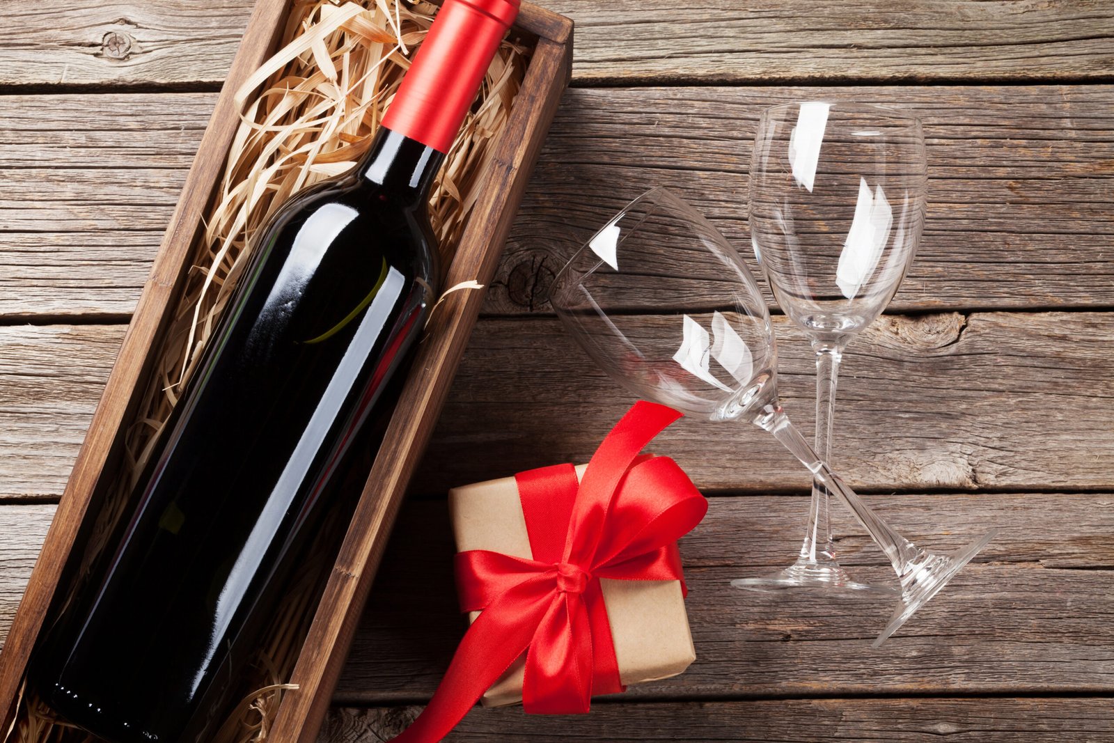 wine subscription ireland