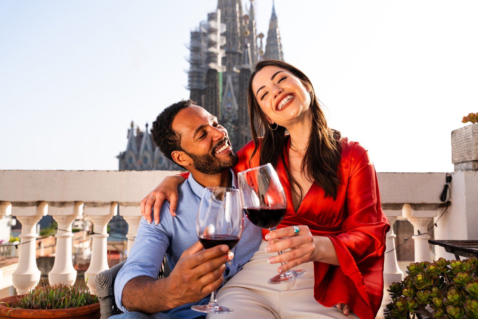italian wine