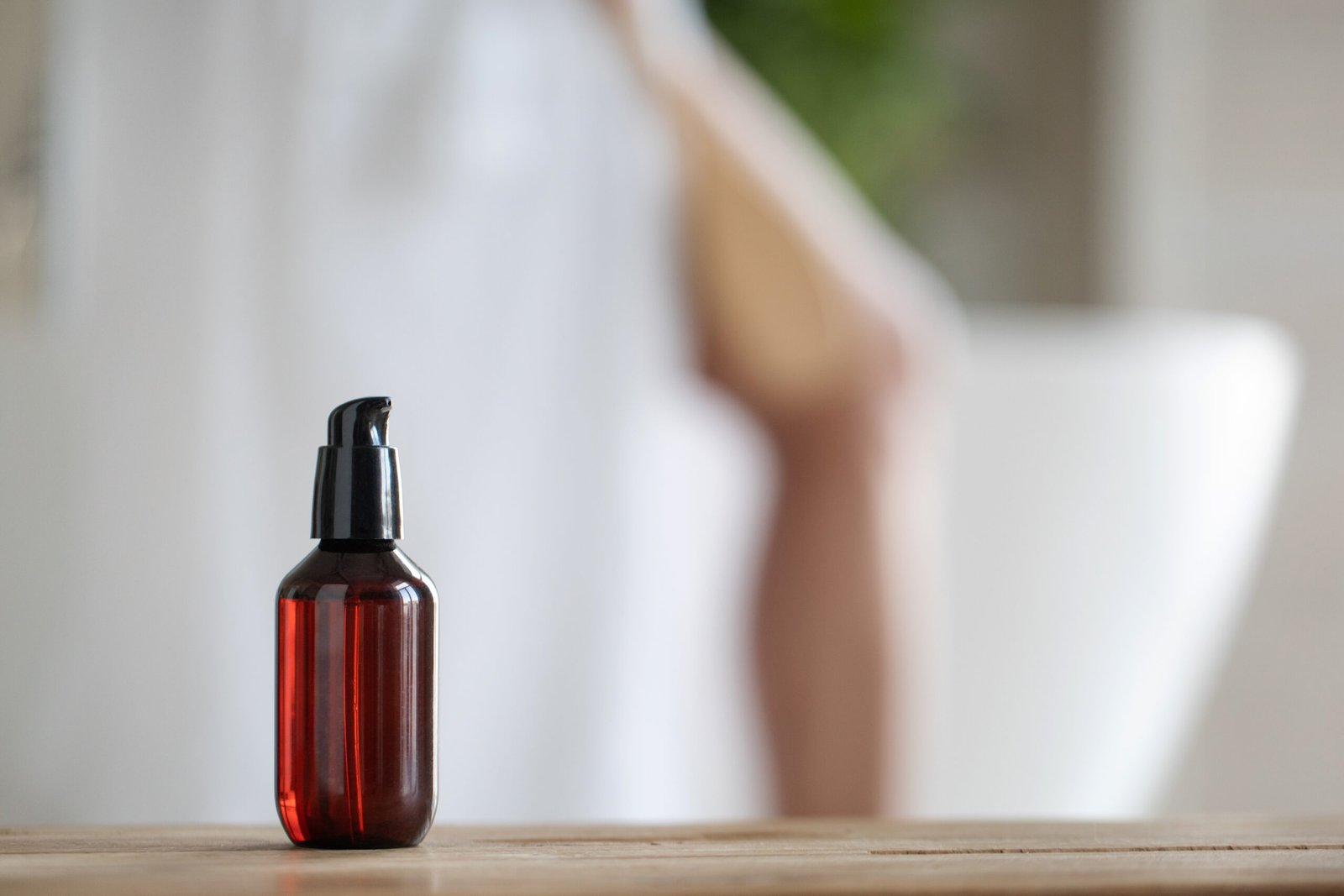 intimate lube