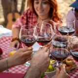 italian wine
