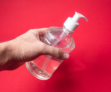 best personal lube for sensitive skin