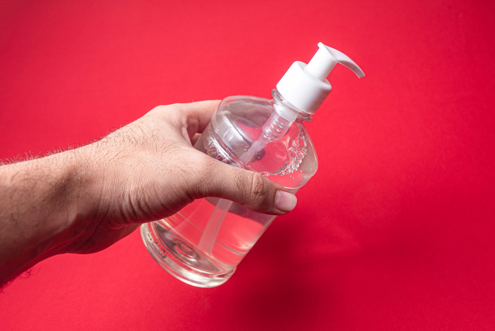 best personal lube for sensitive skin