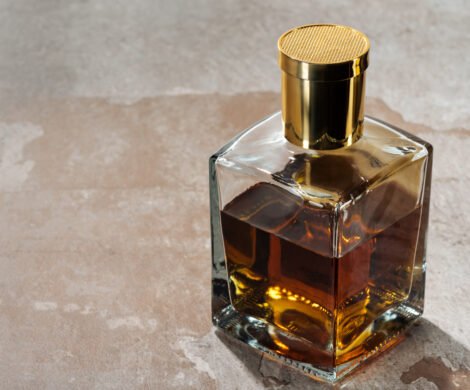 ameer al oud attar