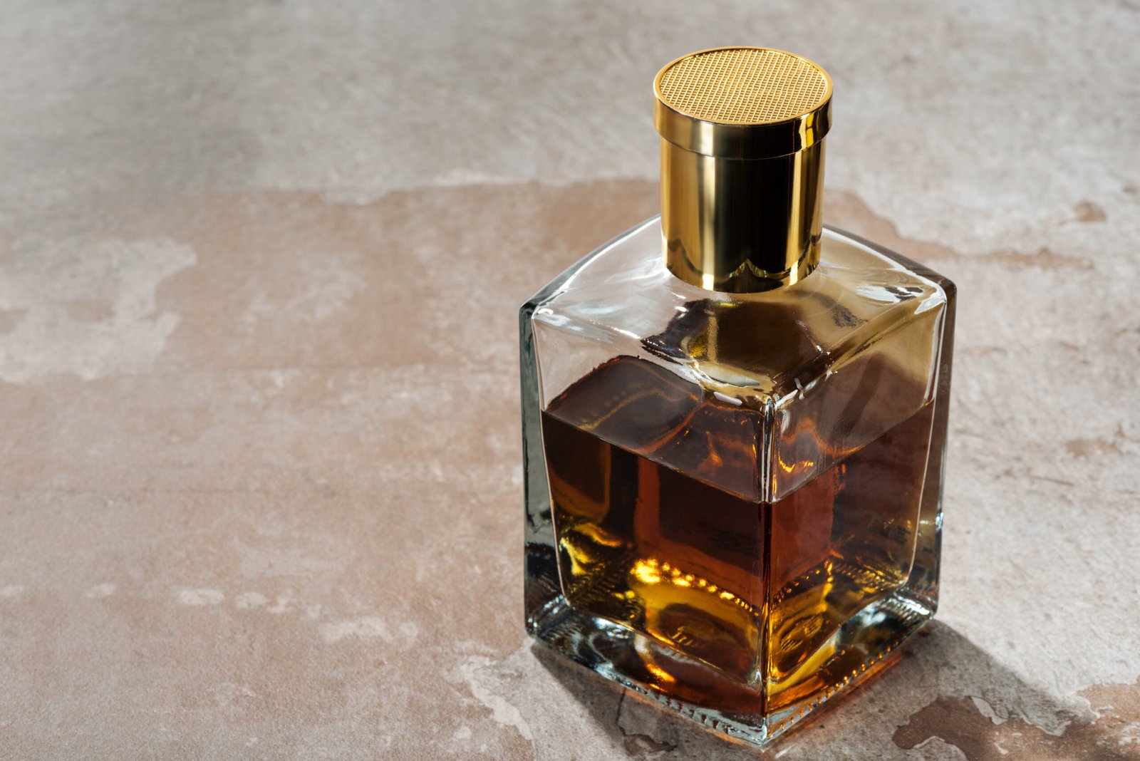 ameer al oud attar