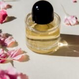 best attar