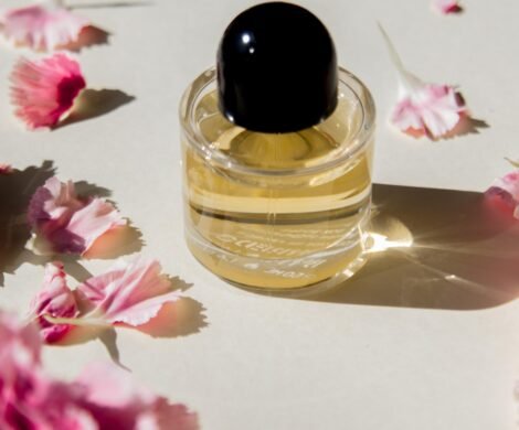 best attar