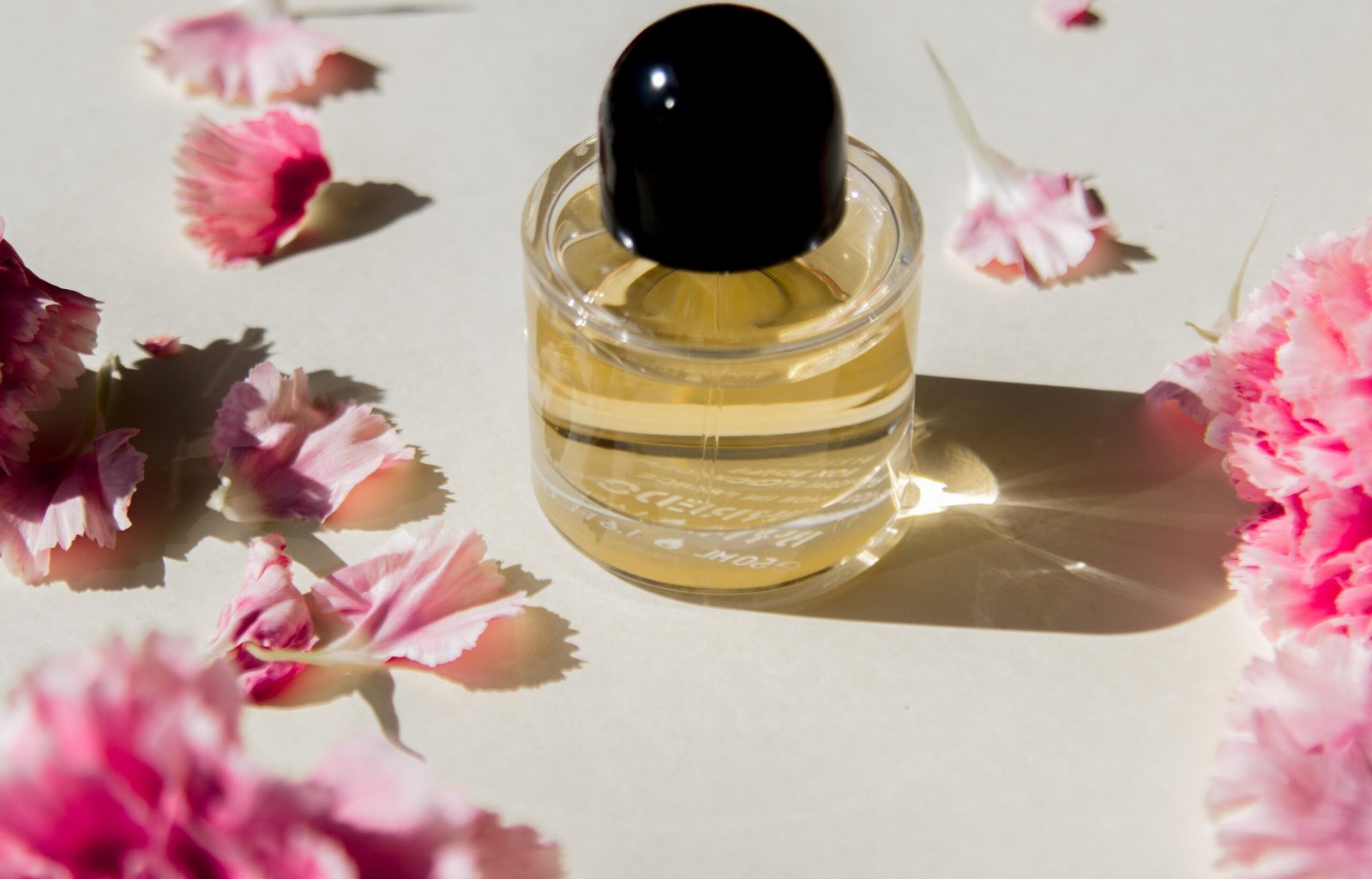 best attar