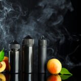 best vape flavors